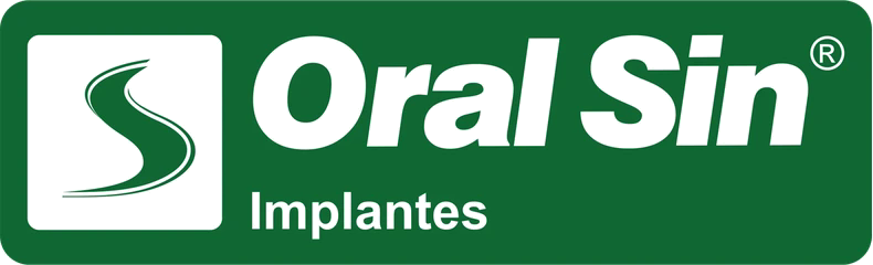 Oral Sin Implantes