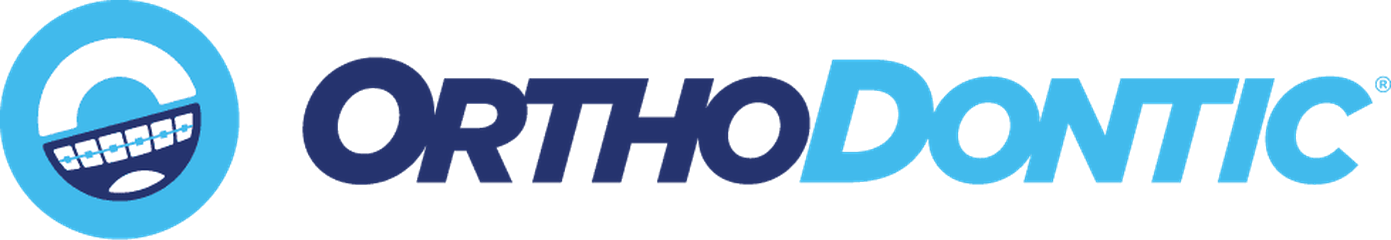 OrthoDontic