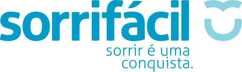 Sorrifácil